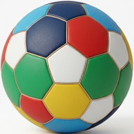 Tỷ Lệ Kèo Ghana Vs Panama